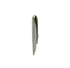 Envelope Clutch, side view